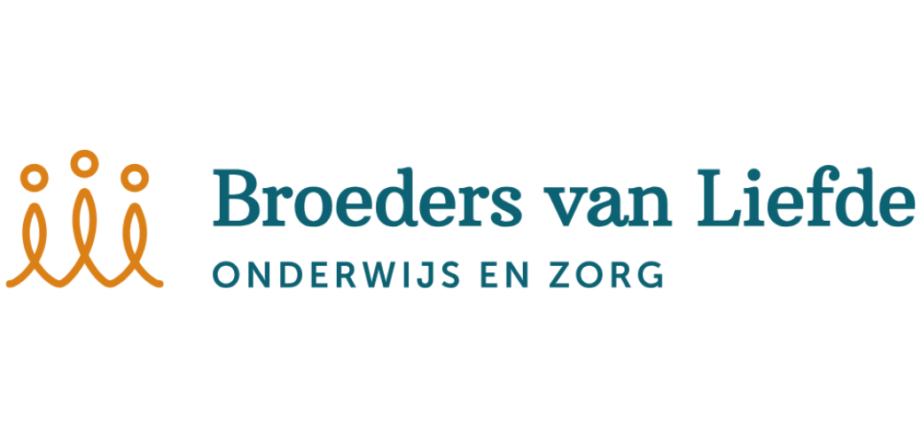 BE-Broeders van Liefde