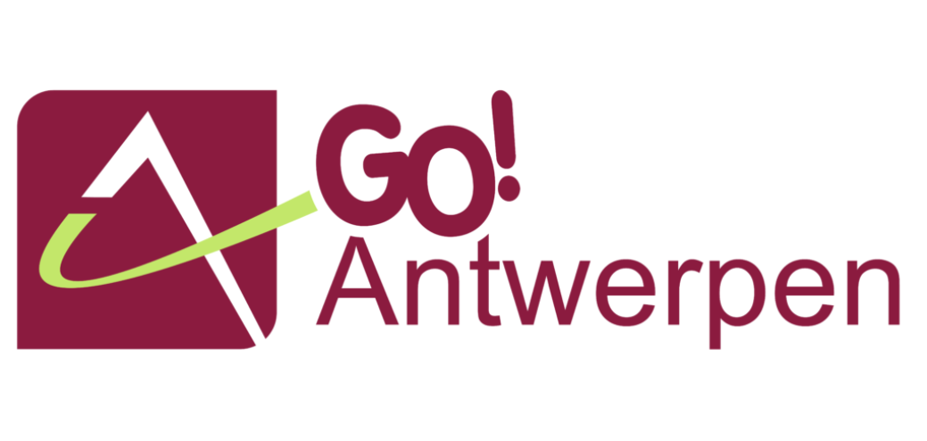 BE-Scholengroep Invento Antwerp