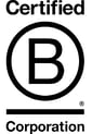Bcorp logo-01-2