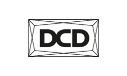 Datacenter dynamics logo