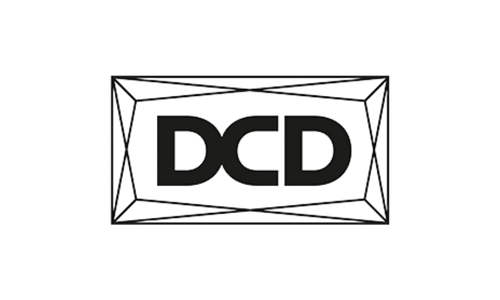 Datacenter dynamics logo