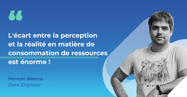 Hernan Quote - FR