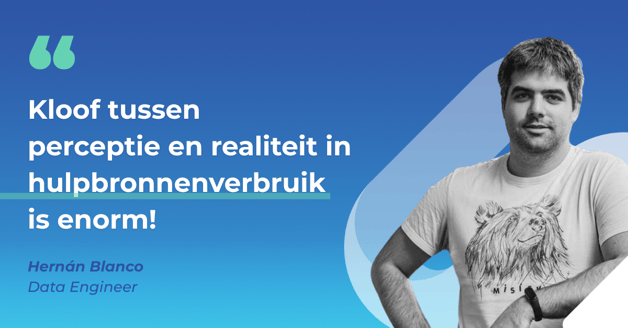 Hernan Quote - NL