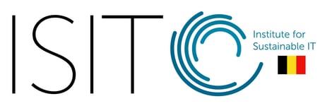 ISIT-BE-logo