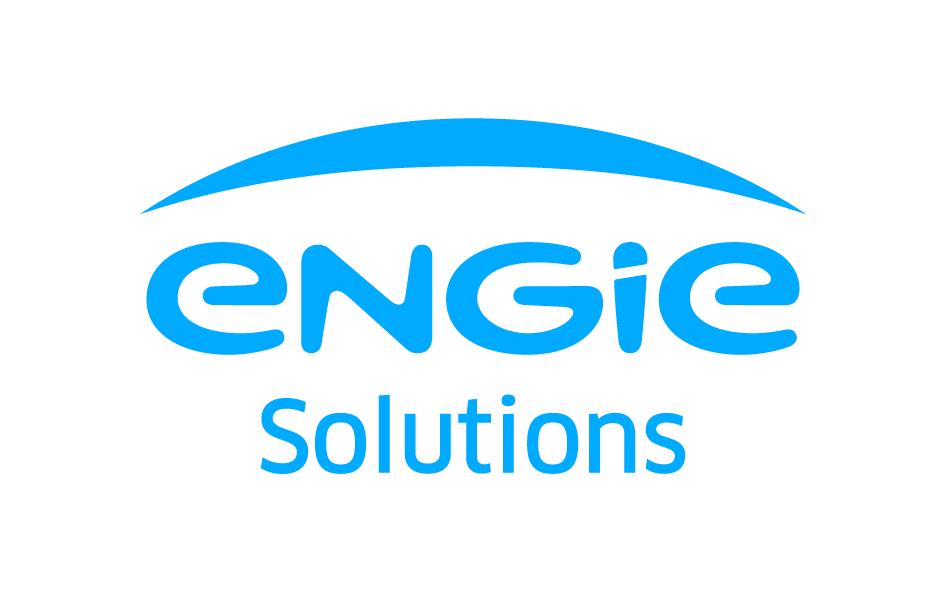Logo_Engie_Solutions