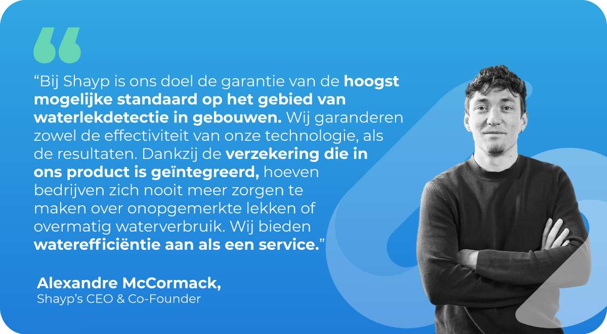 NL - Alexs quote