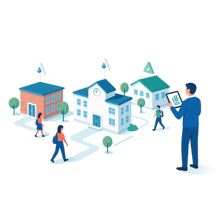 Shayp-for-Schools-1