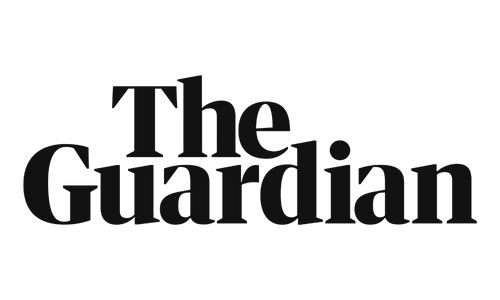 The Guardian