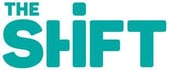 The-shift-logo-309x129