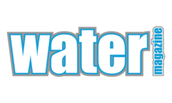 Water Magazine