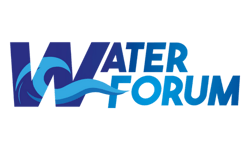 Water forum