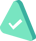 Icon 1-01