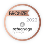 Medaille bronze Medaille bronze