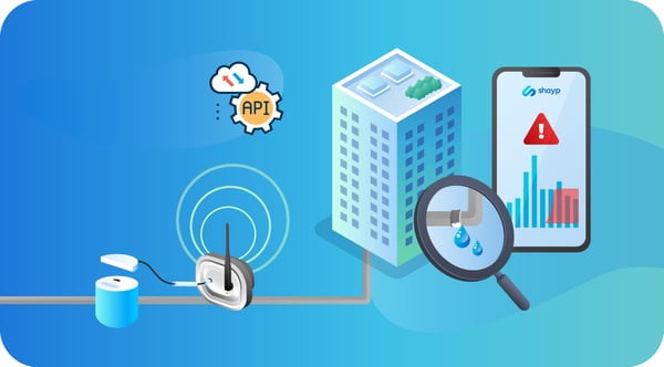 water leak detection company water leak detection company