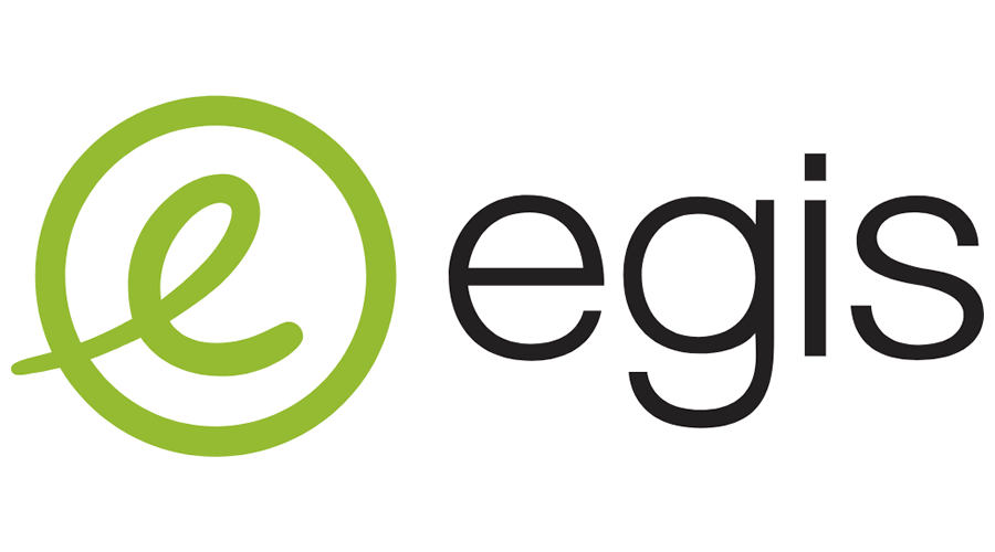 egis-vector-logo