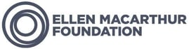 ellen-macarthur-foundation-logo