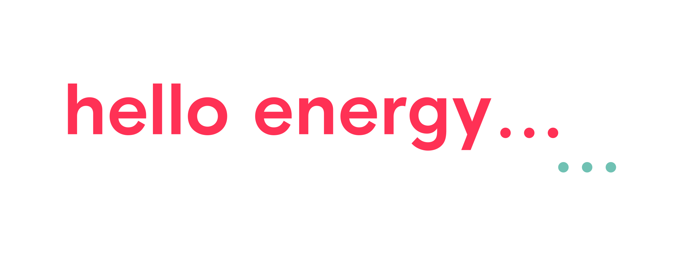 helloenergy-logo-rgb300dpi-roze1637767329logo