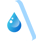 Icon 2-01