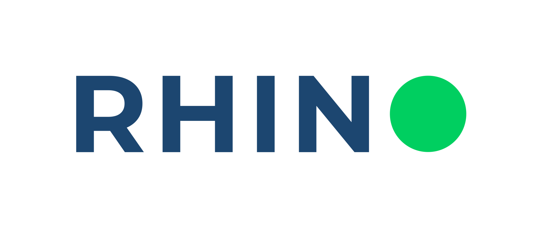 rhino_1