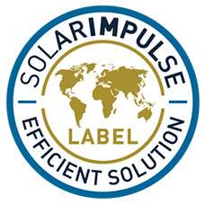 solar-impulse-logo