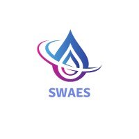 sustainable_water_and_energy_solutions_logo-white