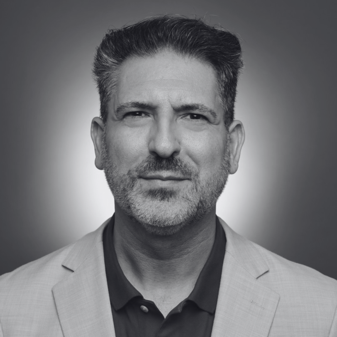 Şenol Ağaç