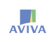 AVIVA