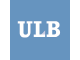 ULB