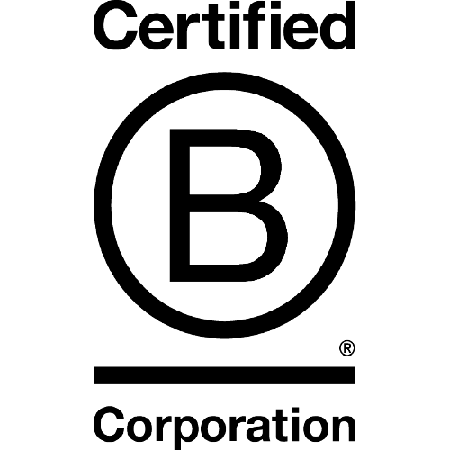 Bcorp logo-01