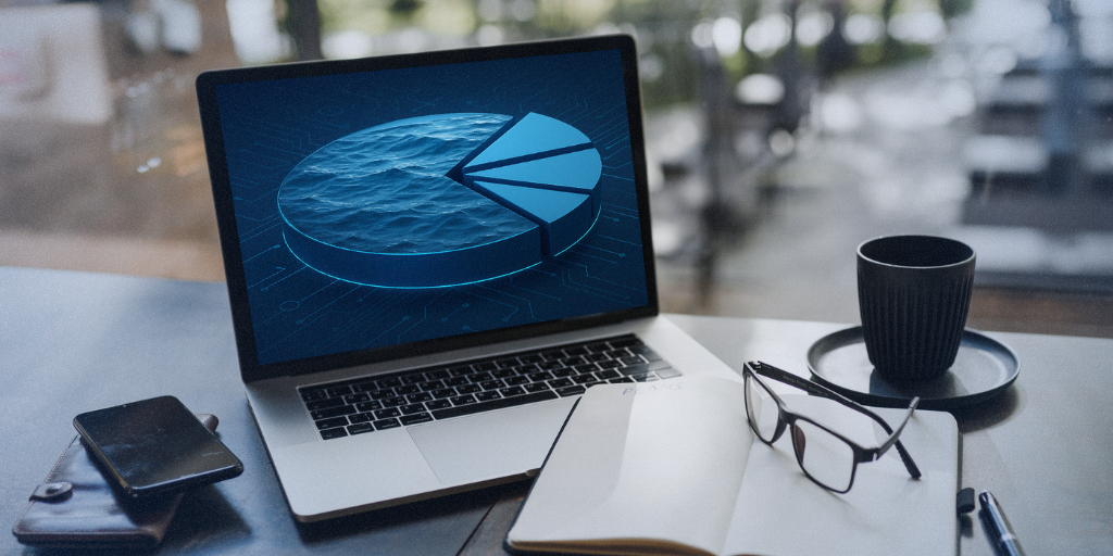 How to use data to optimise water use: practical tips with real-world examples