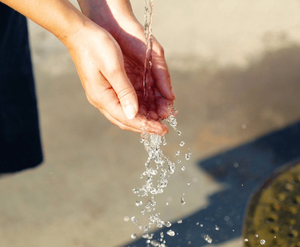 De Franse overheid wil waterbeheer terug in eigen handen nemen