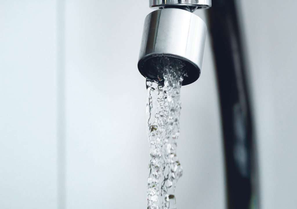 How to Reduce Water Consumption: 5 Easy Strategies