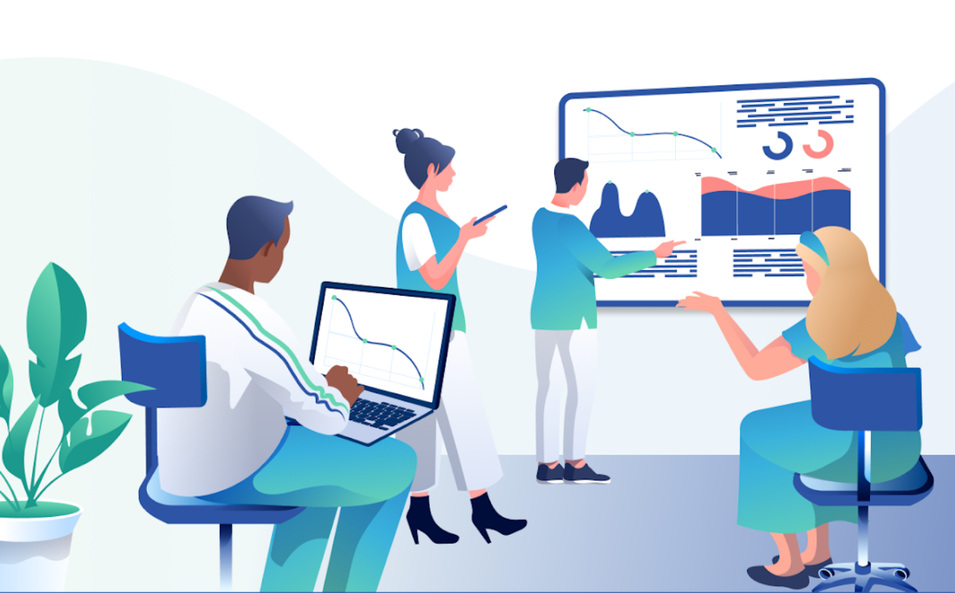 How Does Shayp Measure Its Impact?