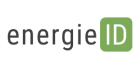 EnergieID