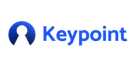 Keypoint