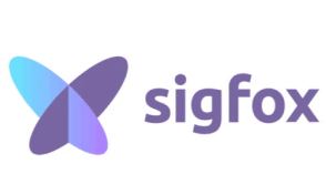 Sigfox