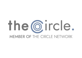 The Circle