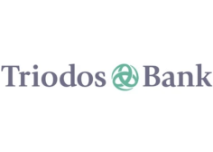 Triodos Bank