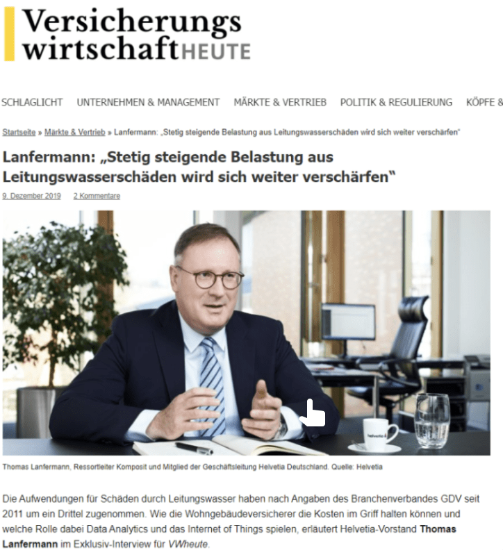 versicherungswirtschaft-heute.de