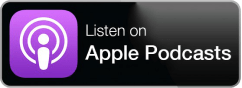 Apple Podcasts