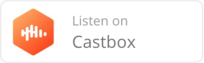 Castbox