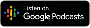 pic-podcast-google@2x