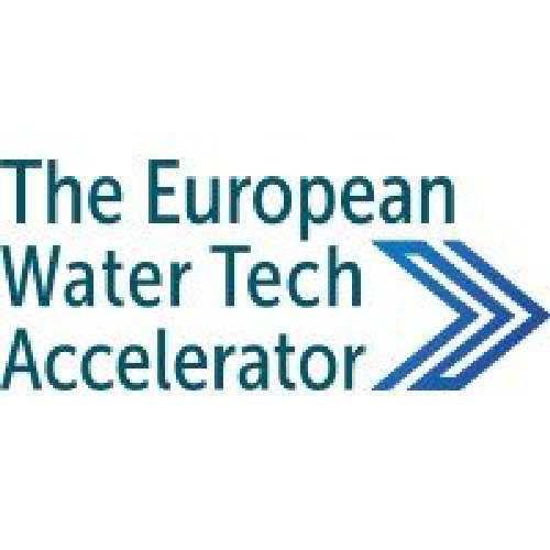 The_European_Water_Tech_Accelerator_Logo-01-1