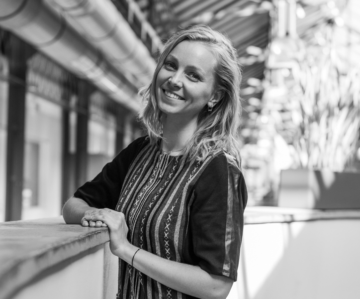 Agnes Aasmaa