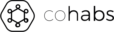 cohabs-logo