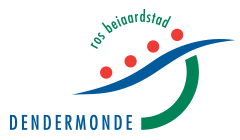 dendermonde