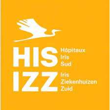 Hospitaux Iris Sud