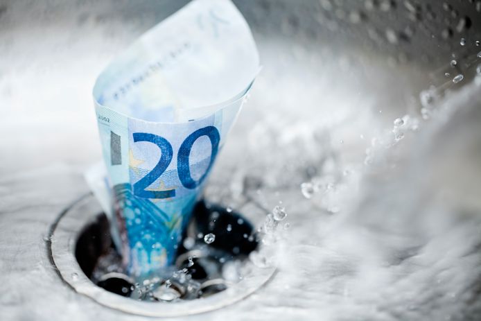 La complexité cachée de la tarification de l'eau en Europe