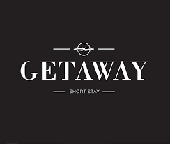 getaway logo