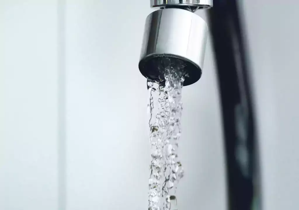 Comment réduire votre consommation d'eau : 5 stratégies faciles